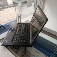 لپ تاپ لنوو