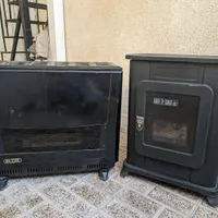 1/یخچال1/اجاق‌گاز2/بخادی‌گازی1/تلویزیون‌بادستگاه|حراج|محمدشهر, |دیوار