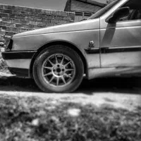 405 glx 96 عروسک موتور وحشی|خودرو سواری و وانت|یاسوج, |دیوار