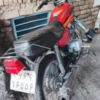تکتاز 150