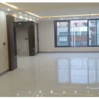 آپارتمان۱۸۵متری.جابرانصاری(عباسی)نقدی+تهاتر|فروش آپارتمان|اصفهان, طامه|دیوار