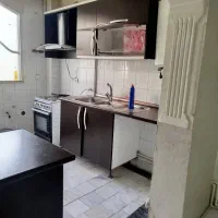 اجاره/۸۰ متر/ دوخوابه/لوکیشن عالی/قطب|اجارهٔ آپارتمان|تهران, خرمشهر|دیوار