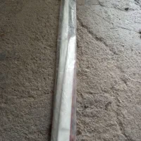 لوازم یدکی پیکان و پراید|قطعات یدکی و لوازم جانبی|قرچک, مهدیه|دیوار