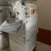 چرخ گوشت الکتروکار اکبند