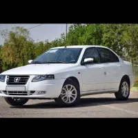 فروش فوری سورن پلاس تک سوز دریچه برقی