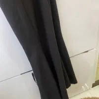 لباس مزونی تن پوش یک بار