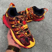 کتونی ادونچر اورجینال