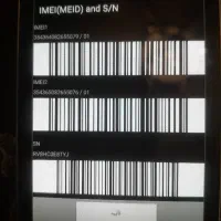 سامسونگ J5 2016|موبایل|کرج, احدآباد|دیوار