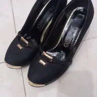 کفش سایز ۳۹|کیف، کفش، کمربند|اراک, |دیوار
