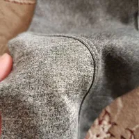 لباس بچگانه|کفش و لباس بچه|شیروان (لرستان), |دیوار