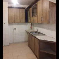 کابینت فلزی، همراه هود و سینک|مصالح و تجهیزات ساختمان|شهریار, شهریار|دیوار