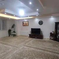 اجاره آپارتمان ۱۴۰م کوثر دانش بعثت هشتگرد قدیم|اجارهٔ آپارتمان|هشتگرد, شهرک کوثر|دیوار