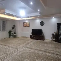 اجاره آپارتمان ۱۴۰م کوثر دانش بعثت هشتگرد قدیم|اجارهٔ آپارتمان|هشتگرد, |دیوار
