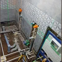 لوله کشی و تعمیرات