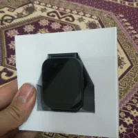 ساعت هوشمند redmi watch 5 active|ساعت|شاهین‌شهر, گزبرخوار|دیوار