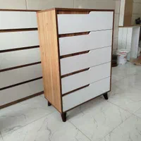 دراور  مدل denise (دنیز)