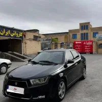 دناپلاس اتومات فول رینگ بنزی