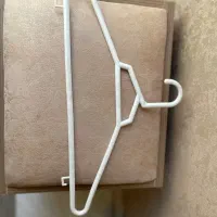 چوب لباسی ۴۰۰ عدد|بندرخت و رختآویز|مراغه, |دیوار