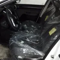 207 ۴۰۴ صفر|خودرو سواری و وانت|گنبد کاووس, |دیوار