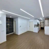 آپارتمان-100-متر-با-پارکینگ