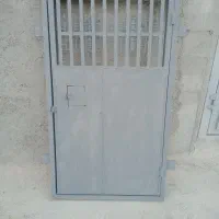 کفتر بهبهونی خشکل|پرنده|شیراز, شهرک گلها|دیوار