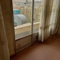 اجاره طبقه باجک دو|اجارهٔ خانه و ویلا|قم, باجک دو|دیوار