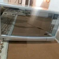 ماکروفر|اجاق گاز و لوازم برقی پخت‌وپز|تاکستان, |دیوار