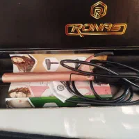 بابلیس نو نو مارک روناس|آرایشی، بهداشتی، درمانی|خرمآباد, |دیوار