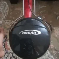 هدفون