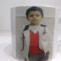 طراحی وچاپ لیوان، تیشرت،|خدمات رایانهای و موبایل|اردکان, |دیوار