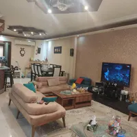 فروش آپارتمان ۱۱۴ متری ۲ خوابه در کاکتوس|فروش آپارتمان|رشت, کاکتوس|دیوار