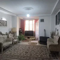 اجاره آپارتمان ۷۶ متری ۱ خوابه طبقه ۳ در پیشاهنگی|اجارهٔ آپارتمان|کرج, پیشاهنگی|دیوار