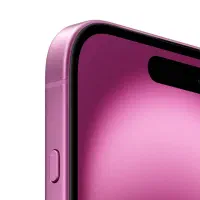 IPhone 16 normal|موبایل|تهران, جمهوری|دیوار