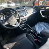 جک s3 مدل ۱۳۹۸ /نقد و اقساط|خودرو سواری و وانت|مشهد, دانشجو|دیوار