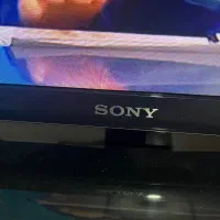تلویزیون LED SONY سونی ۴۰ اینچ|تلویزیون و پروژکتور|پاکدشت, پاکدشت (مامازند)|دیوار