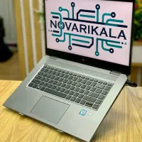 لپ تاپ اچ پی HP Zbook G5 Studio|رایانه همراه|تهران, فلسطین (میدان انقلاب)|دیوار