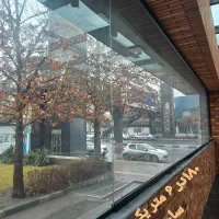 پخش شیشه سکوریت لمینت پارتیشن درب اتومات حمام مستر|خدمات پیشه و مهارت|مشهد, شهرک رازی (شهرک غرب)|دیوار