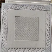 شهر موزاییک کیا|مصالح و تجهیزات ساختمان|دهگلان, |دیوار