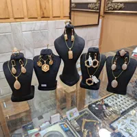 خریدار انواع طلا با فاکتور|جواهرات|زنجان, |دیوار