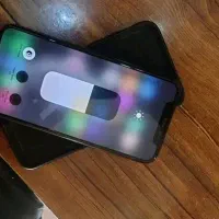 گوشی ایفون iPhone x|موبایل|کرج, خرمدشت|دیوار