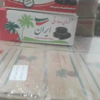 خرمای کبکاب