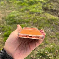 آیفون 17 pro max|موبایل|گرگان, |دیوار