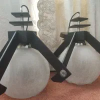 لوستر