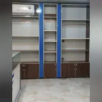 فروش دکور ام دی اف|فروشگاه و مغازه|ایرانشهر, |دیوار