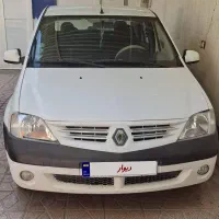 ال۹۰ فول آپشن مدل۹۶