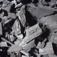 کارگر جهت کارگاه زغال