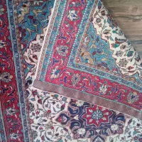 زرنیم سارق|فرش|تهران, شکوفه|دیوار