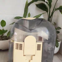 آبیموه گیری تک کاره