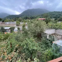 خونه ویلایی ۴۹۰ متری در نیلبرگ