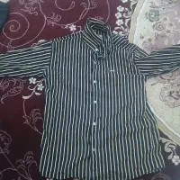 لباس بیرونی